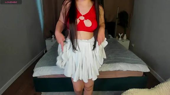 Elizabet_Collins