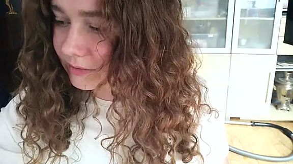 AmeliFoxi