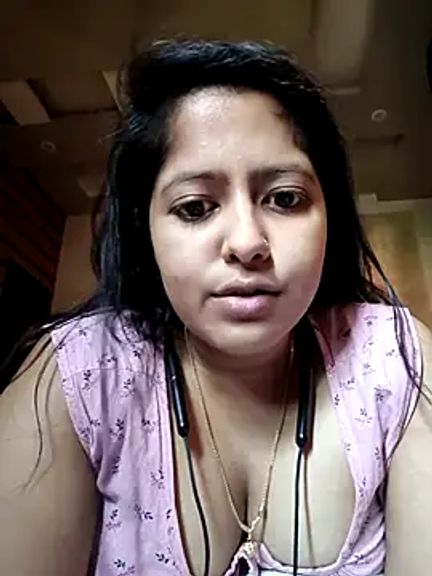 Aditi_sarkar