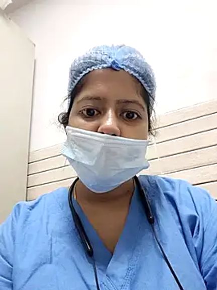Aditi_sarkar