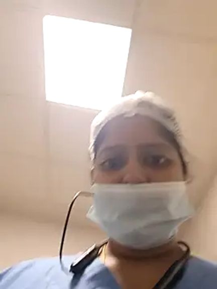 Aditi_sarkar
