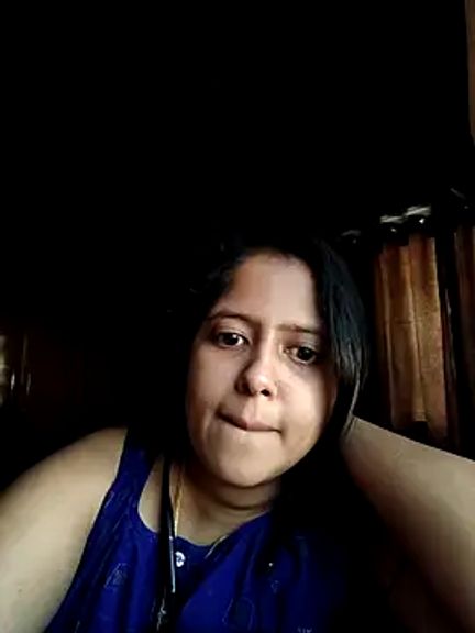 Aditi_sarkar