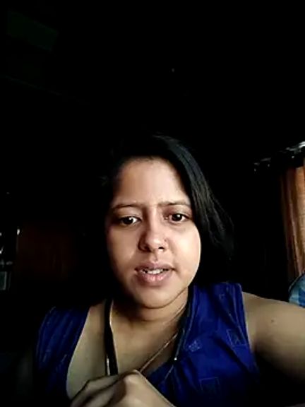 Aditi_sarkar