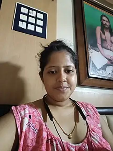 Aditi_sarkar