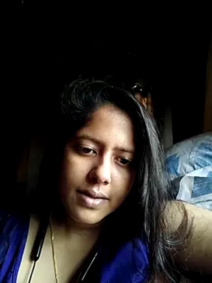 Aditi_sarkar