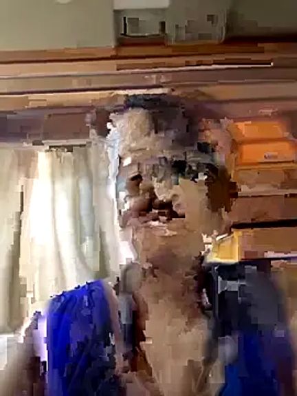 Aditi_sarkar