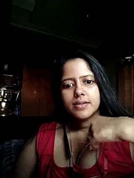 Aditi_sarkar