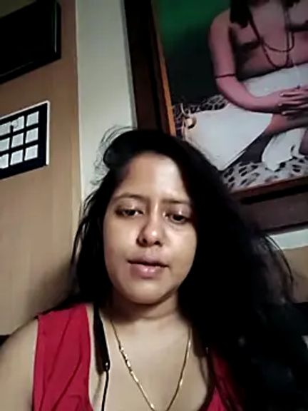 Aditi_sarkar