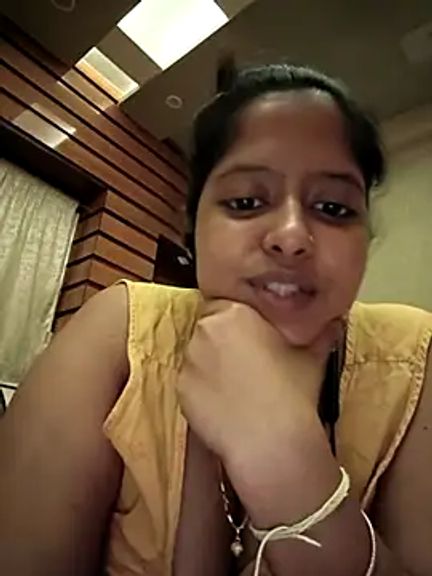 Aditi_sarkar