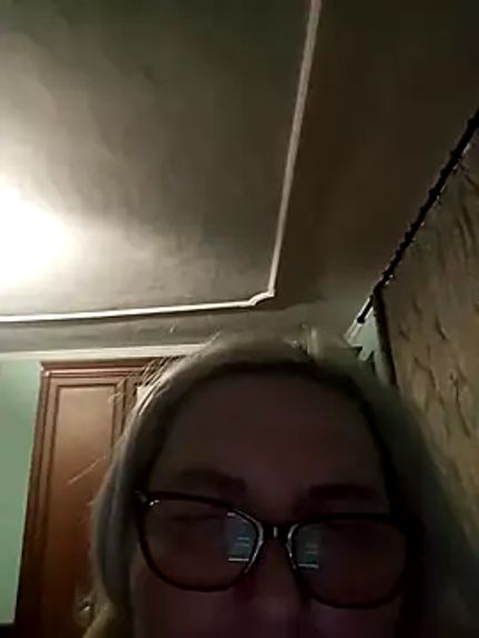 AureliaSky598