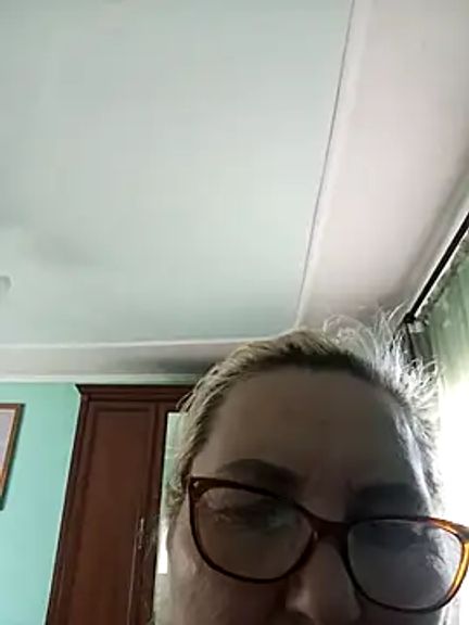 AureliaSky598
