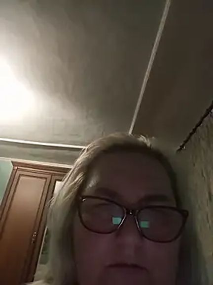 AureliaSky598