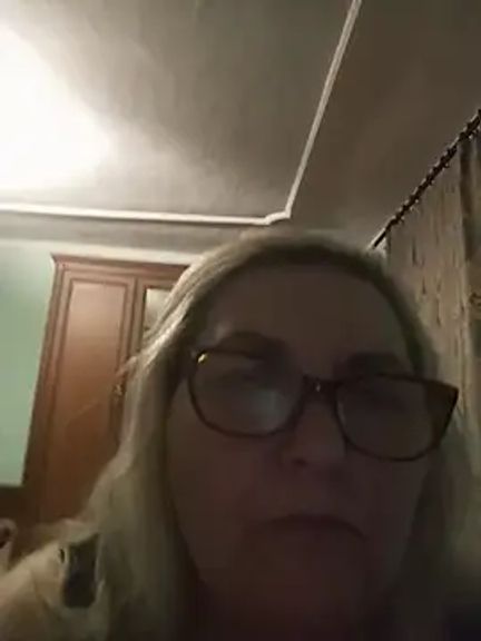 AureliaSky598