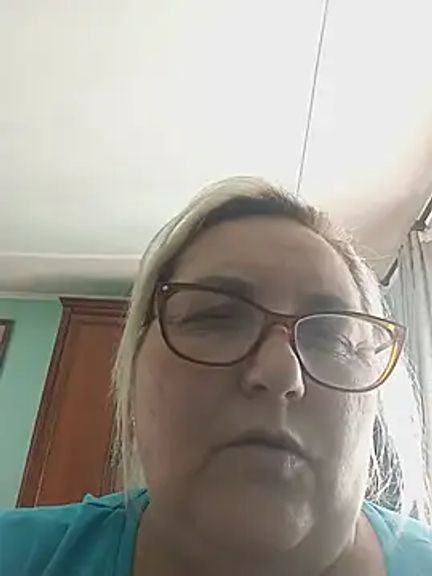 AureliaSky598