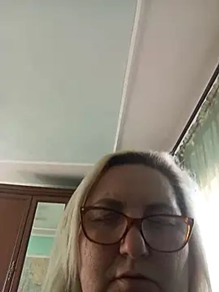 AureliaSky598