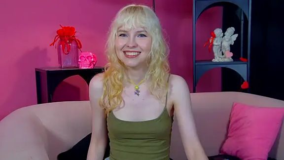 HannahHollis