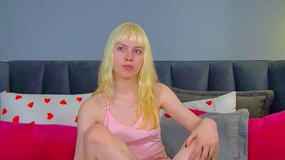 HannahHollis