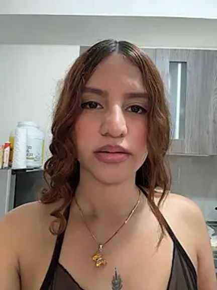 ViankaRose