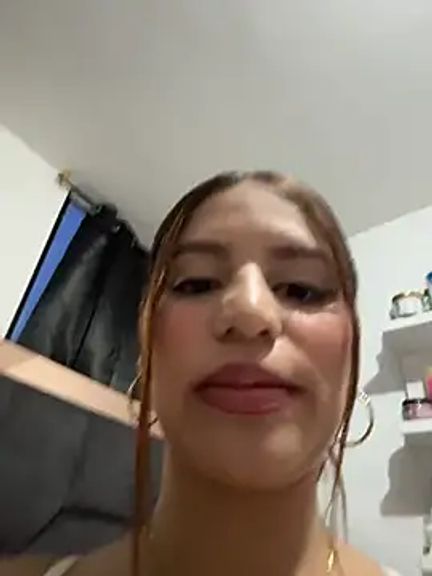 ViankaRose