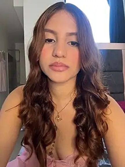 ViankaRose
