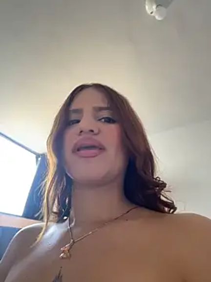 ViankaRose