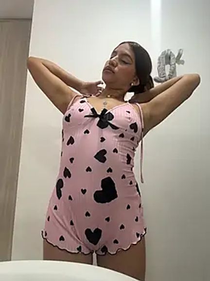 ViankaRose
