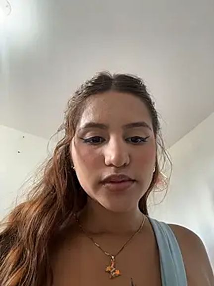 ViankaRose