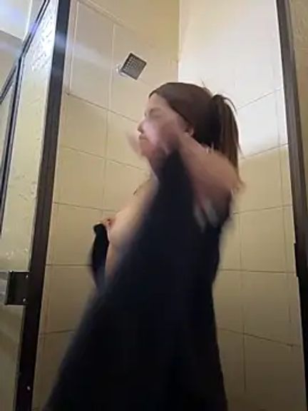 ViankaRose