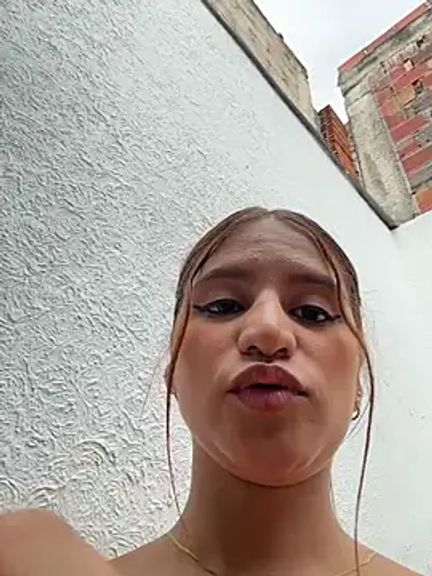 ViankaRose