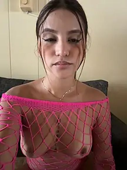 ViankaRose