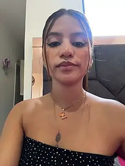 ViankaRose
