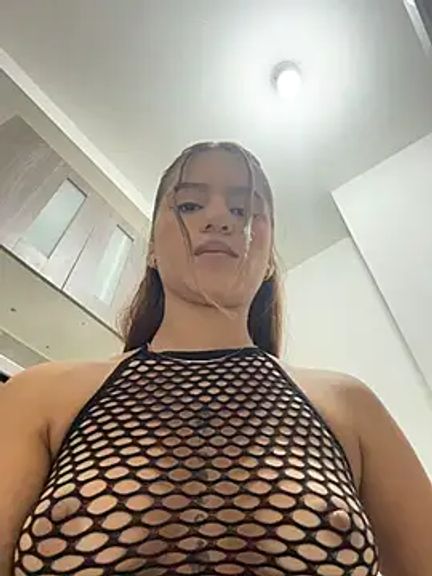 ViankaRose