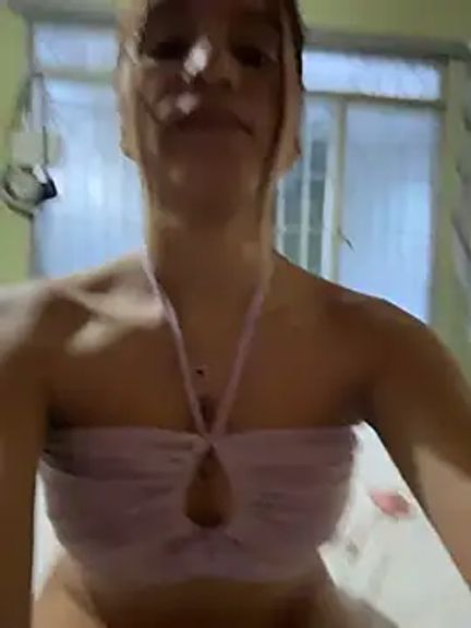 ViankaRose