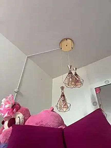 ViankaRose