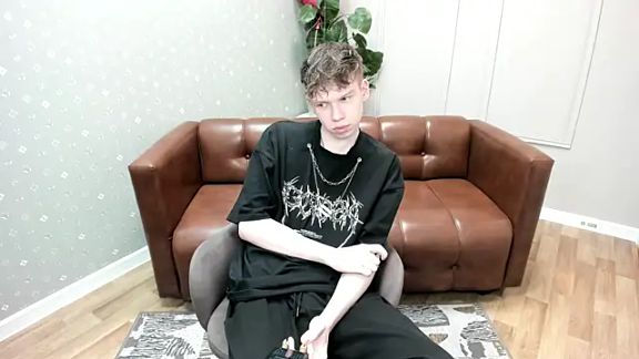 EliotMars