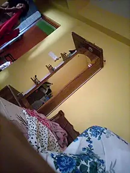 BusyMitt17