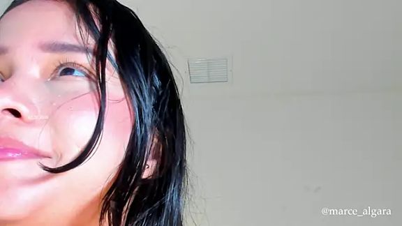 marce_algara
