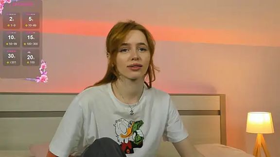 Phoenix_Margo