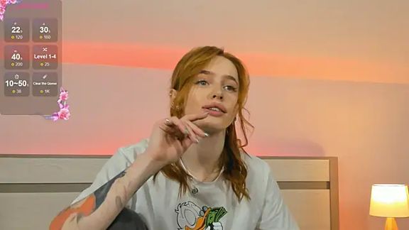 Phoenix_Margo