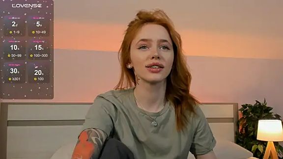 Phoenix_Margo