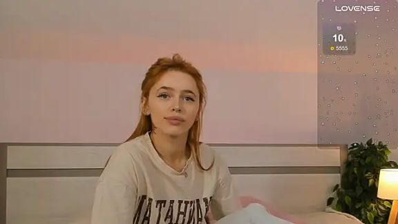Phoenix_Margo