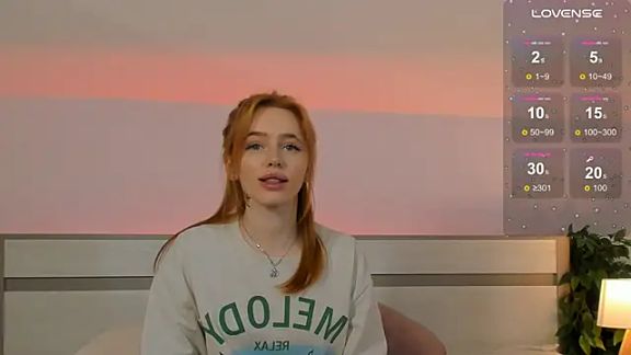 Phoenix_Margo