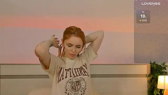 Phoenix_Margo
