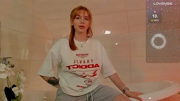Phoenix_Margo
