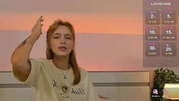 Phoenix_Margo