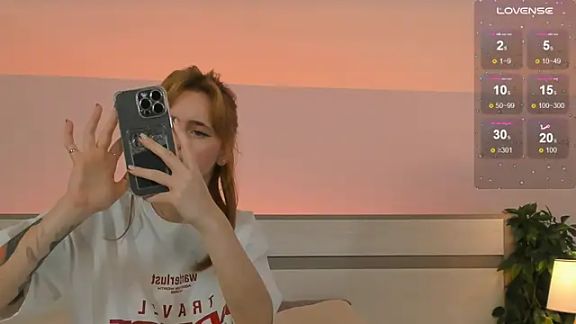 Phoenix_Margo