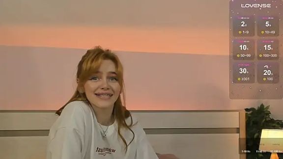 Phoenix_Margo