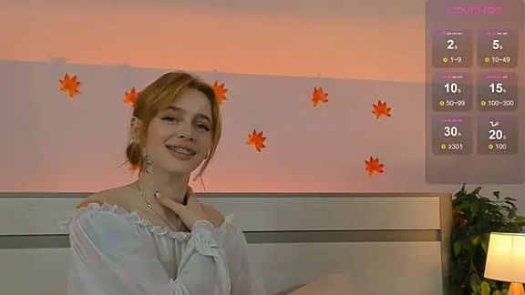 Phoenix_Margo