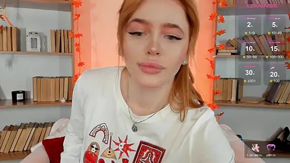 Phoenix_Margo