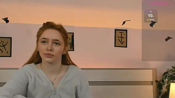 Phoenix_Margo
